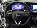 Opel Grandland 1,2 DI Turbo GS Start/Stop Aut. *LED, NAVI, TEI... Weiß - thumbnail 10