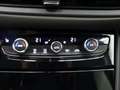 Opel Grandland 1,2 DI Turbo GS Start/Stop Aut. *LED, NAVI, TEI... Weiß - thumbnail 13