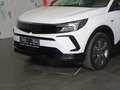 Opel Grandland 1,2 DI Turbo GS Start/Stop Aut. *LED, NAVI, TEI... Weiß - thumbnail 24