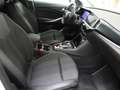 Opel Grandland 1,2 DI Turbo GS Start/Stop Aut. *LED, NAVI, TEI... Weiß - thumbnail 19