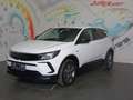 Opel Grandland 1,2 DI Turbo GS Start/Stop Aut. *LED, NAVI, TEI... Weiß - thumbnail 22