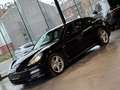 Porsche Panamera 4 3.6i V6 PDK/FULLOPTIONS/ETAT NEUF/1PROP CARNET Noir - thumbnail 5