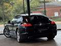 Porsche Panamera 4 3.6i V6 PDK/FULLOPTIONS/ETAT NEUF/1PROP CARNET Noir - thumbnail 4