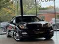 Porsche Panamera 4 3.6i V6 PDK/FULLOPTIONS/ETAT NEUF/1PROP CARNET Noir - thumbnail 2