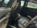 Porsche Panamera 4 3.6i V6 PDK/FULLOPTIONS/ETAT NEUF/1PROP CARNET Noir - thumbnail 11
