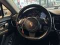 Porsche Panamera 4 3.6i V6 PDK/FULLOPTIONS/ETAT NEUF/1PROP CARNET Noir - thumbnail 18