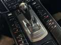 Porsche Panamera 4 3.6i V6 PDK/FULLOPTIONS/ETAT NEUF/1PROP CARNET Noir - thumbnail 15