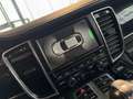Porsche Panamera 4 3.6i V6 PDK/FULLOPTIONS/ETAT NEUF/1PROP CARNET Noir - thumbnail 17