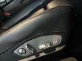 Porsche Panamera 4 3.6i V6 PDK/FULLOPTIONS/ETAT NEUF/1PROP CARNET Noir - thumbnail 16