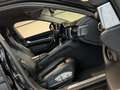 Porsche Panamera 4 3.6i V6 PDK/FULLOPTIONS/ETAT NEUF/1PROP CARNET Noir - thumbnail 10