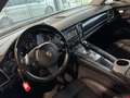Porsche Panamera 4 3.6i V6 PDK/FULLOPTIONS/ETAT NEUF/1PROP CARNET Noir - thumbnail 9