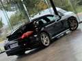 Porsche Panamera 4 3.6i V6 PDK/FULLOPTIONS/ETAT NEUF/1PROP CARNET Noir - thumbnail 3