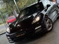 Porsche Panamera 4 3.6i V6 PDK/FULLOPTIONS/ETAT NEUF/1PROP CARNET Noir - thumbnail 7