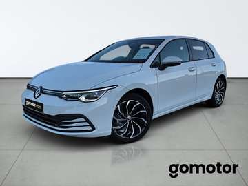 2.0 TDI 110KW LIFE 150 5P