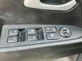 Kia Sportage 1.7 CRDi Attract 2WD Silber - thumbnail 16