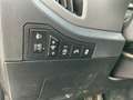 Kia Sportage 1.7 CRDi Attract 2WD Silber - thumbnail 15