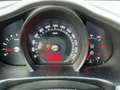 Kia Sportage 1.7 CRDi Attract 2WD Silber - thumbnail 10