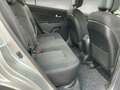 Kia Sportage 1.7 CRDi Attract 2WD Silber - thumbnail 12