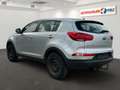 Kia Sportage 1.7 CRDi Attract 2WD Silber - thumbnail 6