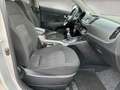 Kia Sportage 1.7 CRDi Attract 2WD Silber - thumbnail 14