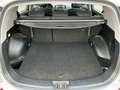 Kia Sportage 1.7 CRDi Attract 2WD Silber - thumbnail 8