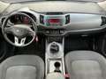 Kia Sportage 1.7 CRDi Attract 2WD Silber - thumbnail 11