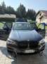 BMW X3 M M40d 48V - thumbnail 1
