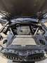 BMW X3 M M40d 48V - thumbnail 15