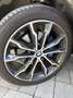 BMW X3 M M40d 48V - thumbnail 12