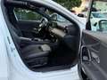 Mercedes-Benz A 200 d*Keyless Go+Panaroma+Rückfahrkamera+ Bianco - thumbnail 12