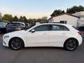Mercedes-Benz A 200 d*Keyless Go+Panaroma+Rückfahrkamera+ Bianco - thumbnail 3