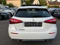 Mercedes-Benz A 200 d*Keyless Go+Panaroma+Rückfahrkamera+ Bianco - thumbnail 10