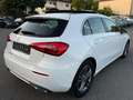 Mercedes-Benz A 200 d*Keyless Go+Panaroma+Rückfahrkamera+ Bianco - thumbnail 7