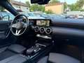 Mercedes-Benz A 200 d*Keyless Go+Panaroma+Rückfahrkamera+ Bianco - thumbnail 14