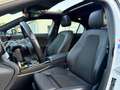 Mercedes-Benz A 200 d*Keyless Go+Panaroma+Rückfahrkamera+ Bianco - thumbnail 13