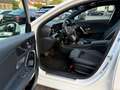 Mercedes-Benz A 200 d*Keyless Go+Panaroma+Rückfahrkamera+ Bianco - thumbnail 11