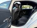 Mercedes-Benz A 200 d*Keyless Go+Panaroma+Rückfahrkamera+ Bianco - thumbnail 15