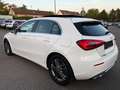 Mercedes-Benz A 200 d*Keyless Go+Panaroma+Rückfahrkamera+ Bianco - thumbnail 8