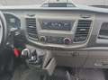Ford Transit Custom 280 L1H1 LKW VA Trend Blanc - thumbnail 12