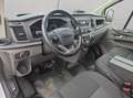 Ford Transit Custom 280 L1H1 LKW VA Trend Blanc - thumbnail 11