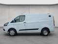 Ford Transit Custom 280 L1H1 LKW VA Trend Blanc - thumbnail 2