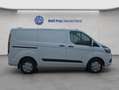 Ford Transit Custom 280 L1H1 LKW VA Trend Blanc - thumbnail 6