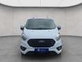 Ford Transit Custom 280 L1H1 LKW VA Trend Blanc - thumbnail 7
