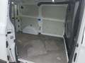 Ford Transit Custom 280 L1H1 LKW VA Trend Blanc - thumbnail 16