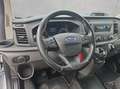 Ford Transit Custom 280 L1H1 LKW VA Trend Blanc - thumbnail 9