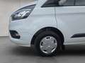 Ford Transit Custom 280 L1H1 LKW VA Trend Blanc - thumbnail 17