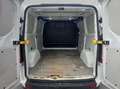 Ford Transit Custom 280 L1H1 LKW VA Trend Blanc - thumbnail 4