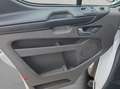 Ford Transit Custom 280 L1H1 LKW VA Trend Blanc - thumbnail 14