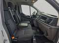 Ford Transit Custom 280 L1H1 LKW VA Trend Blanc - thumbnail 15