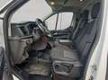 Ford Transit Custom 280 L1H1 LKW VA Trend Blanc - thumbnail 8